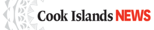 Ilhas Cook, Cook Island News, Inglês